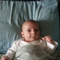 2013-01-26 09.51.39